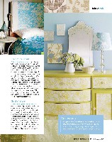 Better Homes And Gardens Australia 2011 04, page 122